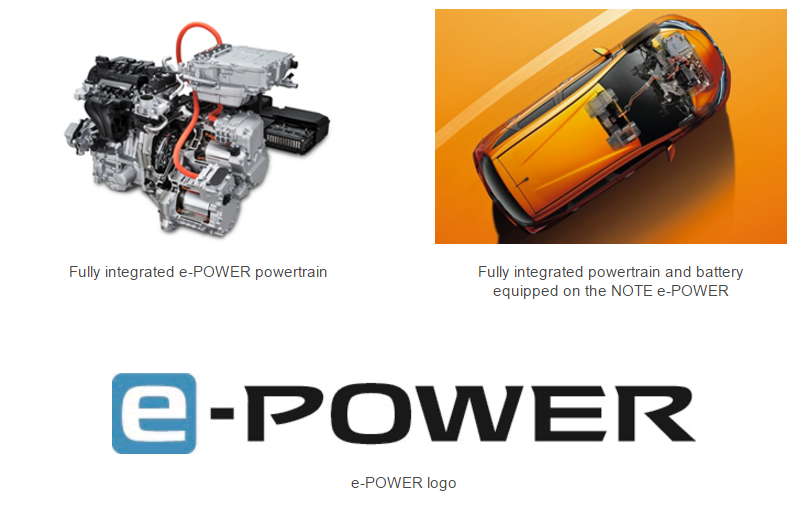 Пауэр описание. Nissan e Power трансмиссия. Nissan Note e-Power. Nissan Note e-Power электродвигатель. Nissan Leaf e Power.